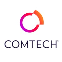 COMTECH TELECOMMUNICATIONS is hiring for remote Governance, Risk & Compliance Analyst II