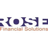 Rose Financial Solutions LLC is hiring for remote Fractional Controller (Contract, Remote) – Finance as a Service (FaaS)