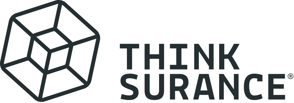 Thinksurance GmbH is hiring for remote Partner Experience Manager (m/w/d)