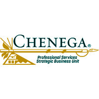Chenega Services & Federal Solutions is hiring for remote UI/UX Designer