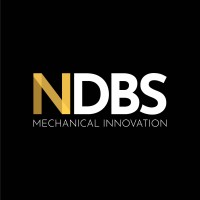 National Design Build Services is hiring for remote Sr. Mechanical Designer
