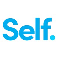 Self Financial is hiring for remote Backend Software Engineer - Evergreen Posting