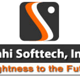 Sahi Softtech is hiring for work from home roles