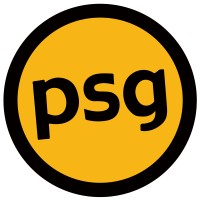 PSG Global Solutions is hiring for remote Project Manager, Enterprise Systems