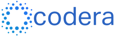 Codera is hiring for remote Director, CMC - Formulations