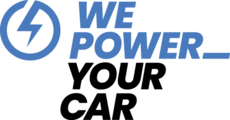 We Power Your Car is hiring for remote Electrician