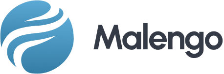 Malengo is hiring for remote Finance Associate (100%, remote)