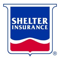 Shelter Insurance Companies is hiring for remote Regional Catastrophe Adjuster (Resident)