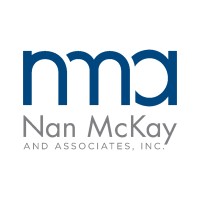 Nan McKay & Associates is hiring for remote People Partner, Coordinator