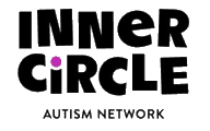 Inner Circle Autism Network is hiring for remote  Bilingual Client Intake Specialist