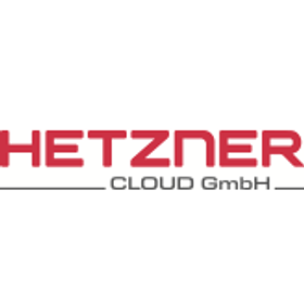 Hetzner Cloud GmbH is hiring for work from home roles