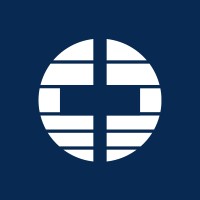 Contec, Inc. is hiring for remote Jr. Area Sales Representative - Benelux
