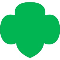 Girl Scouts of the Missouri Heartland is hiring for remote Recruitment Manager