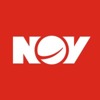 NOV Inc. is hiring for remote South Central Regional Sales Manager