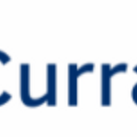Currance, Inc. is hiring for work from home roles