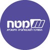 CET is hiring for work from home roles
