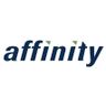 Affinity Global GmbH logo