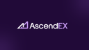 AscendEX is hiring for remote Senior Front-End Engineer