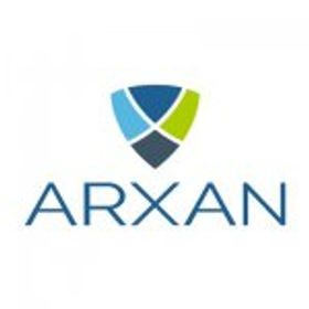 Arxan Technologies is hiring for work from home roles