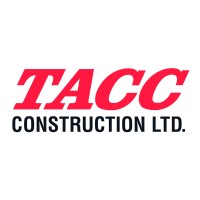 Takco Construction is hiring for remote Project Manager Civil Construction