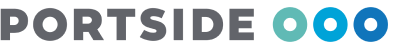 Portside is hiring for remote Customer Success Specialist