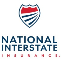 National Interstate Insurance Company is hiring for remote Workers Comp CA Senior Claims Specialist- Remote-