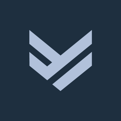 VeloCFO is hiring for remote Fractional CFO (Strategic Finance Focus)