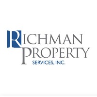 Richman Property Services is hiring for work from home roles