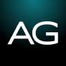 The Arena Group is hiring for remote Business Lead, TheStreet