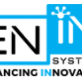 Enin Systems is hiring for work from home roles