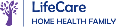 Lifecare Home Health Family is hiring for remote Regulatory Operations Specialist