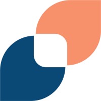 The Health Management Academy is hiring for remote Senior Customer Success Manager, Health Systems