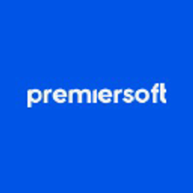 Premiersoft is hiring for work from home roles