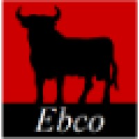 Ebco Inc is hiring for remote Sales Engineer
