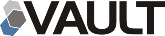 Vault Credit Corporation is hiring for work from home roles
