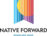 Native Forward Scholars Fund is hiring for remote Grant Writer
