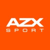 Aztex Enterprises, Ltd. is hiring for remote Legal Assistant