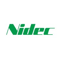 Nidec Motor Corporation is hiring for remote Regional Sales Administrator - Remote Eastern or Central Time Zone