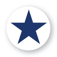 Lone Star Circle of Care is hiring for remote Family Medicine Nurse Practitioner 