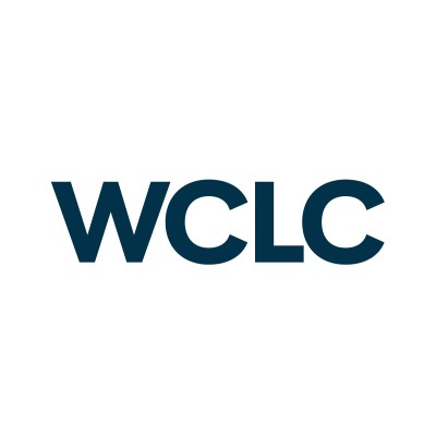 Western Canada Lottery Corporation (WCLC) is hiring for remote Retail Spot Specialist