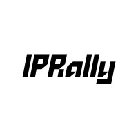 IPRally is hiring for remote Customer Success Manager