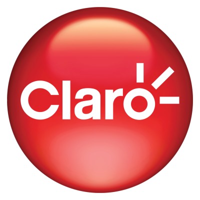 Claro Enterprise Solutions LLC is hiring for remote Director, US Sales
