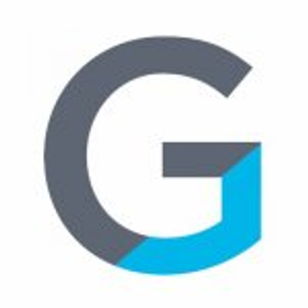 Gainsight is hiring for work from home roles