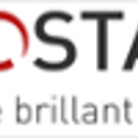 PROSTAFF Schweiz GmbH is hiring for work from home roles