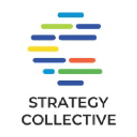 Strategy Collective is hiring for remote Digital Project Coordinator