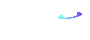 Spacelift is hiring for work from home roles