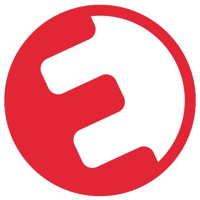 Espresa is hiring for remote Business Development Representative