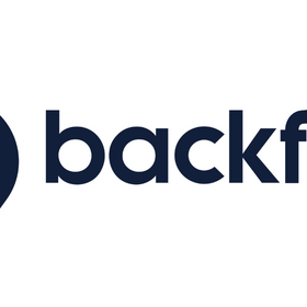 Backflip is hiring for remote Performance Marketing Manager