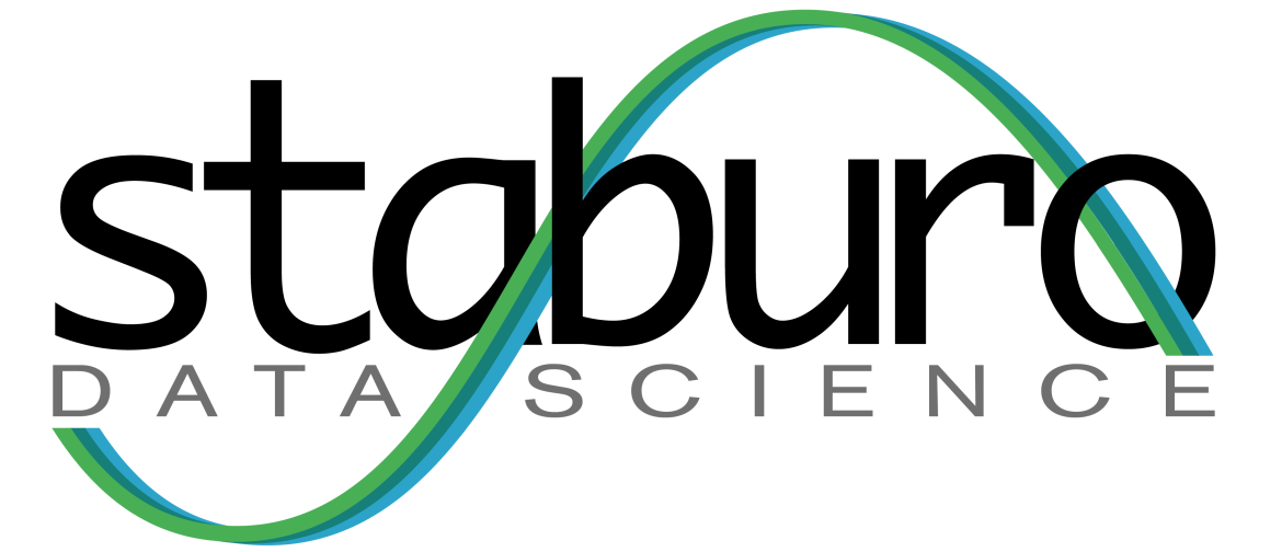 Staburo GmbH is hiring for remote Senior Data Scientist with focus Biomarker research (f/m/d - part/full-time)