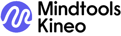 Mindtools Kineo is hiring for remote Sales Development Representative (APAC) 